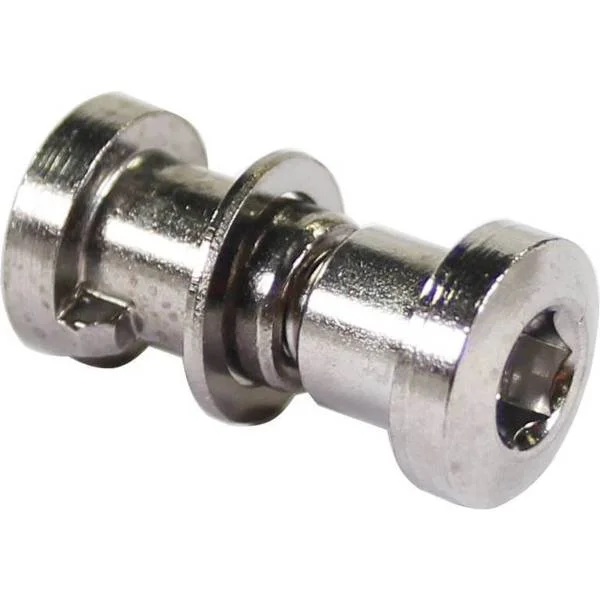 hollandbikeshop1-1179034