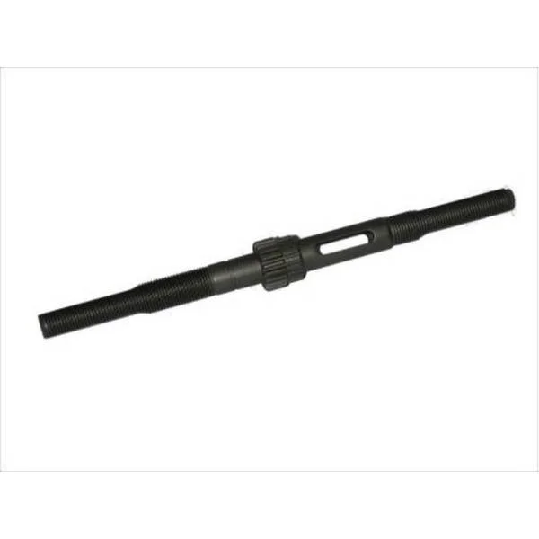 hollandbikeshop1-1179884
