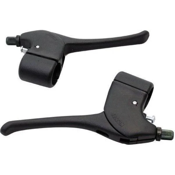 hollandbikeshop1-1180564