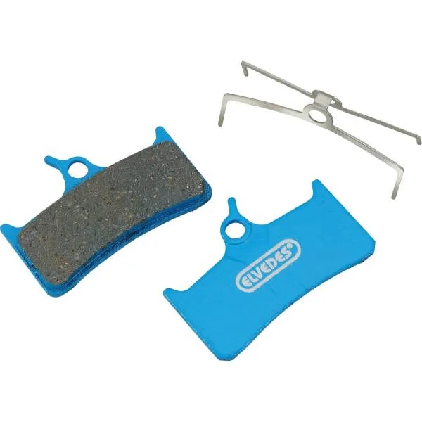 hollandbikeshop1-1180767