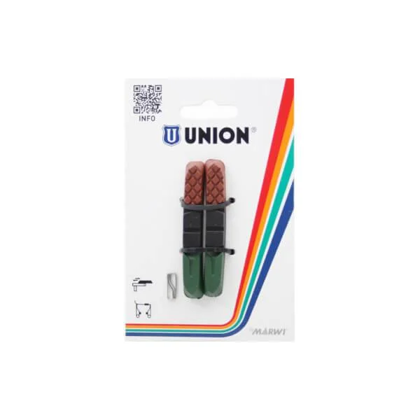 hollandbikeshop1-1180833
