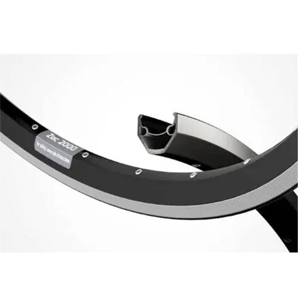 hollandbikeshop1-1181519