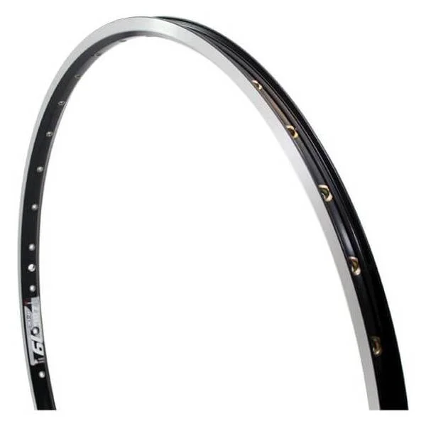 hollandbikeshop1-1181523