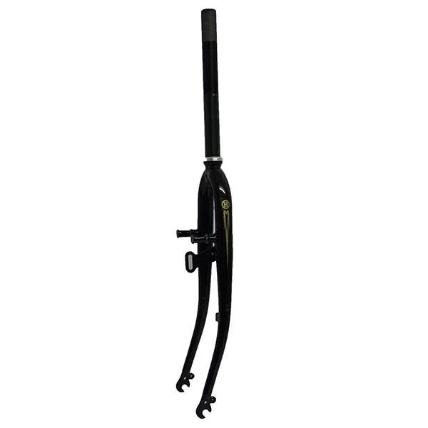 hollandbikeshop1-1181669