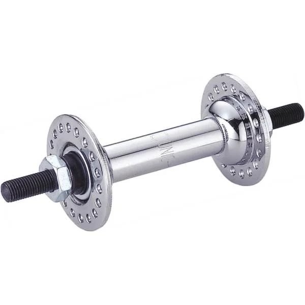 hollandbikeshop1-1182392