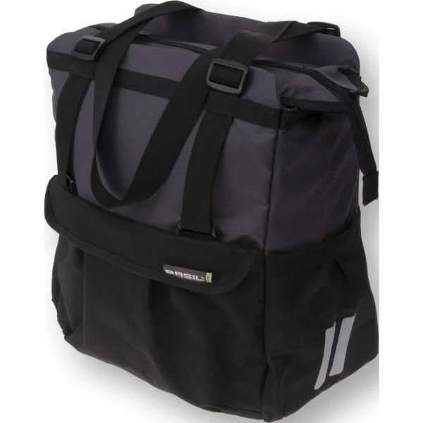 hollandbikeshop1-1182514