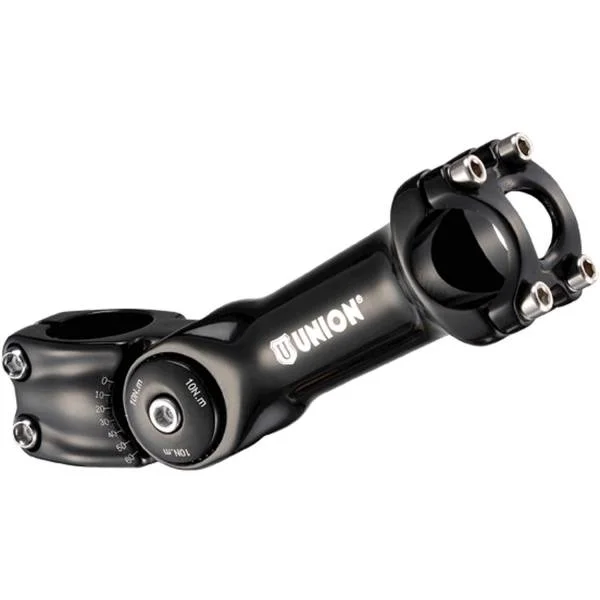 hollandbikeshop1-1184438