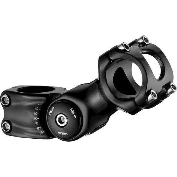 hollandbikeshop1-1184452