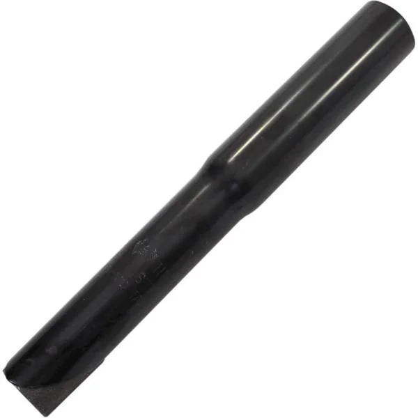 hollandbikeshop1-1184462