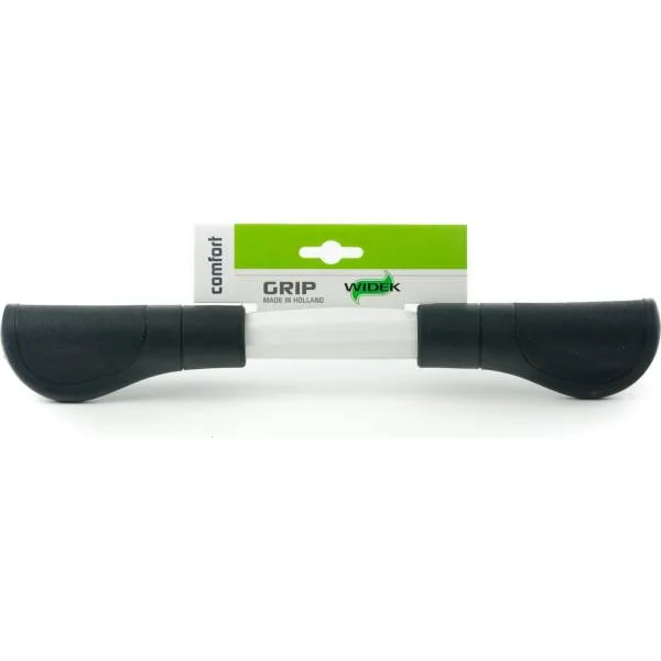 hollandbikeshop1-1185390