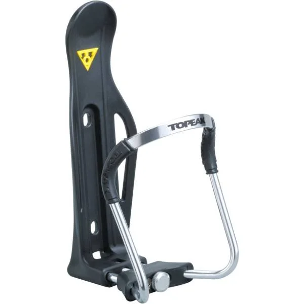 hollandbikeshop1-1185758