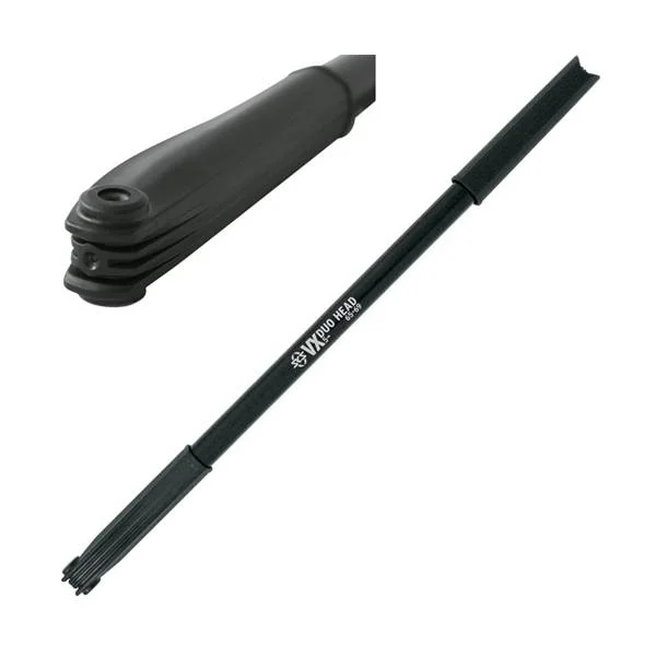 hollandbikeshop1-1186020