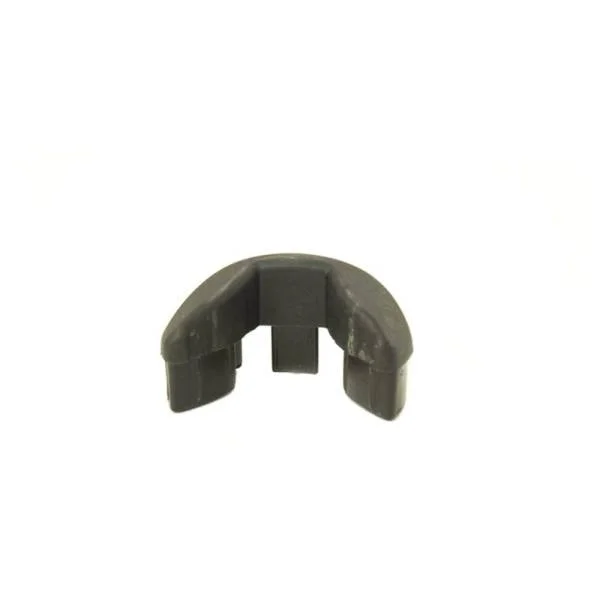 hollandbikeshop1-1186150