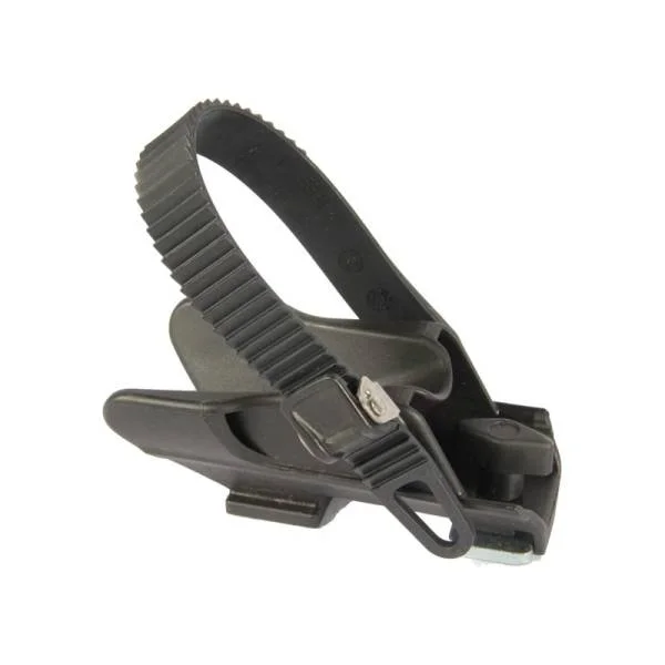 hollandbikeshop1-1186198