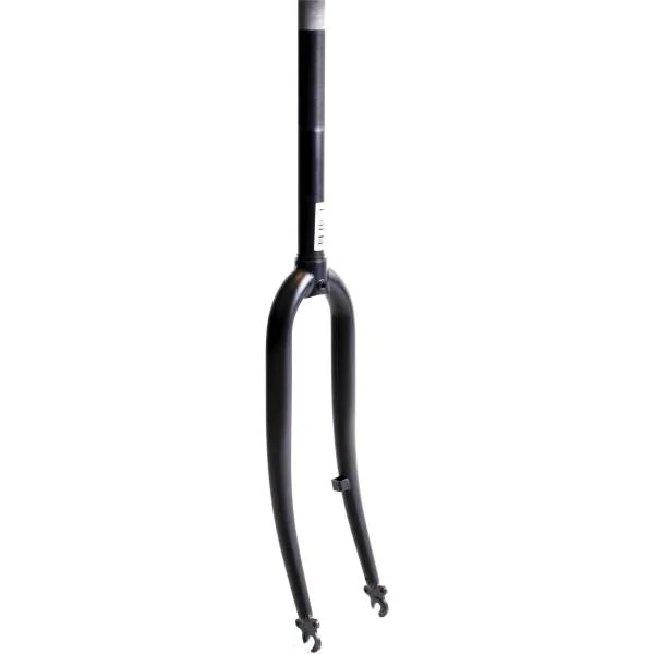 hollandbikeshop1-1187057