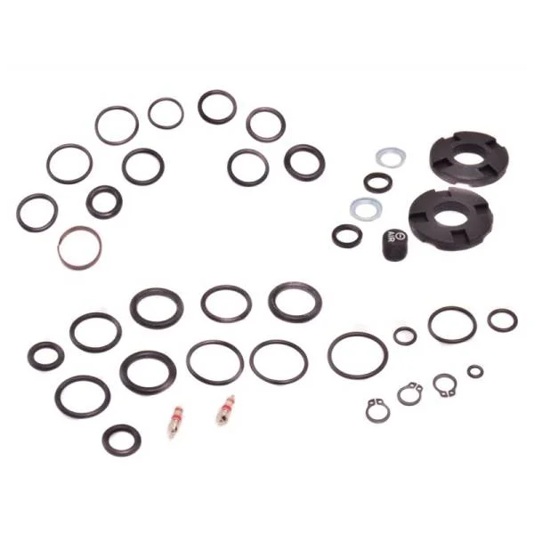 hollandbikeshop1-1187337