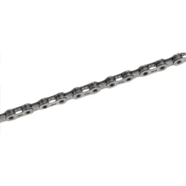 hollandbikeshop1-1187450