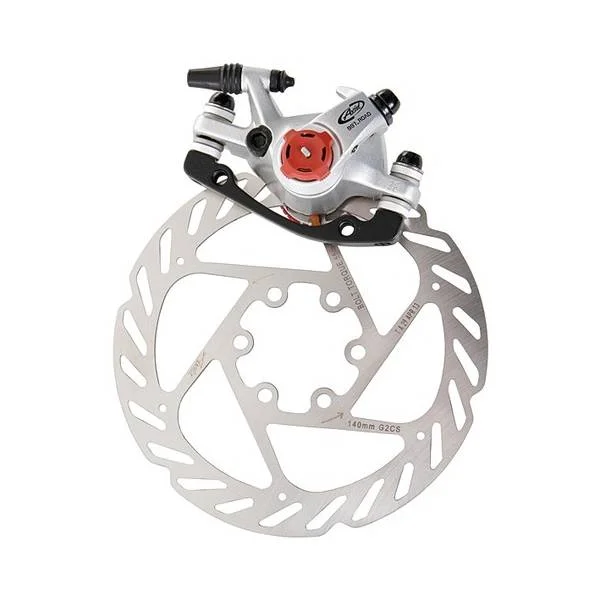 hollandbikeshop1-1187749