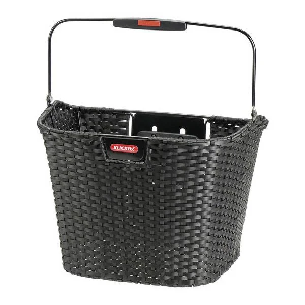 hollandbikeshop1-1187799
