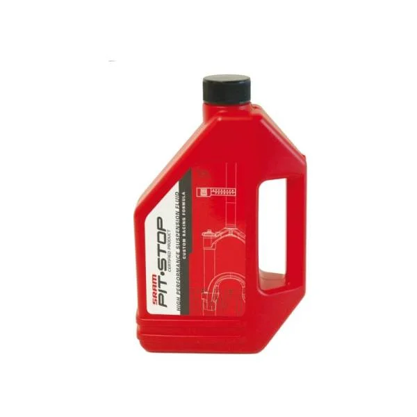 hollandbikeshop1-1187850