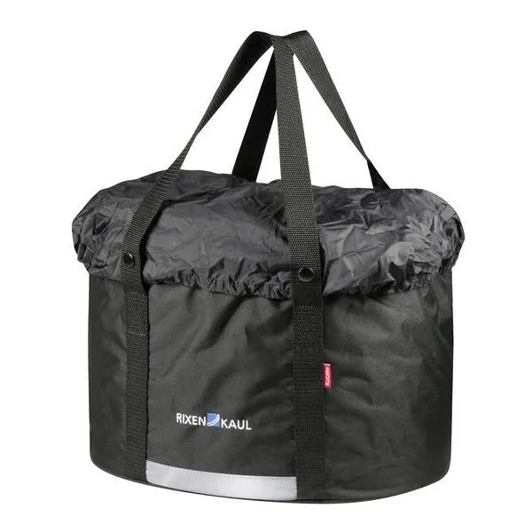 hollandbikeshop1-1188114