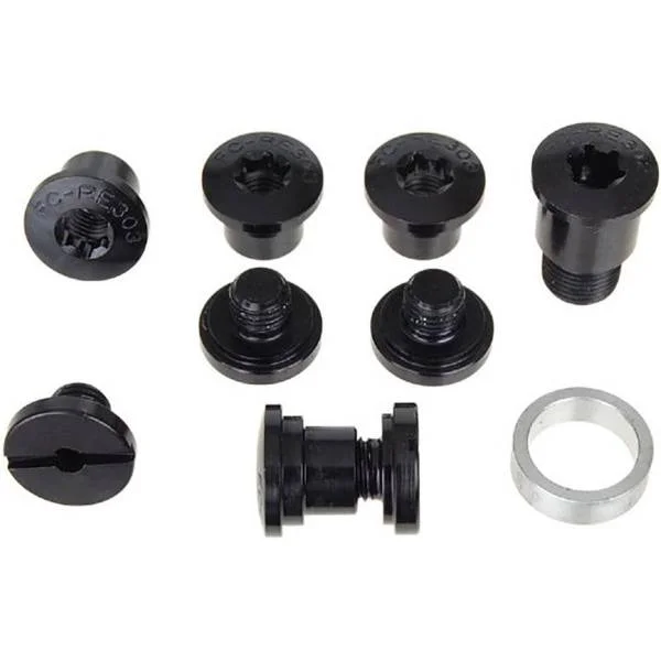 hollandbikeshop1-1189180