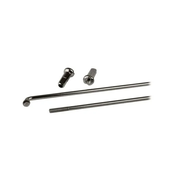 hollandbikeshop1-1189381