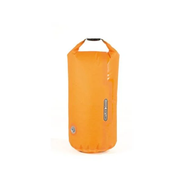 hollandbikeshop1-1189561