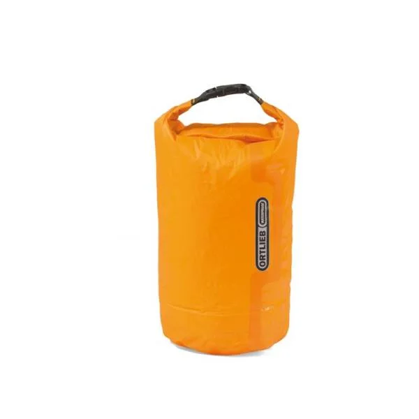hollandbikeshop1-1189670