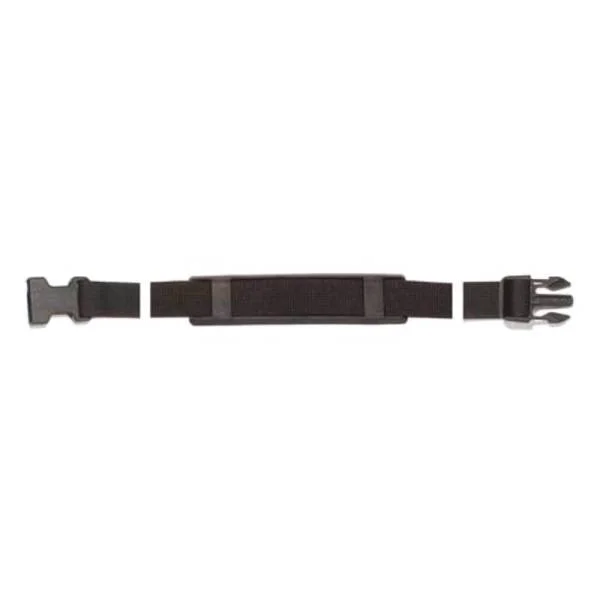 hollandbikeshop1-1189757