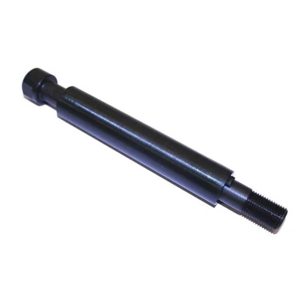 hollandbikeshop1-1190129