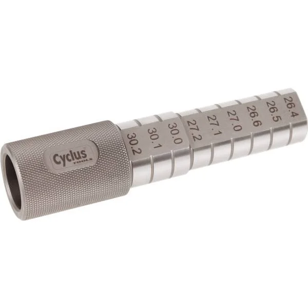 hollandbikeshop1-1190132