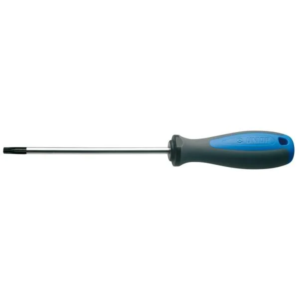 hollandbikeshop1-1190874