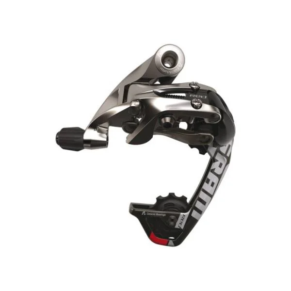 hollandbikeshop1-1192038