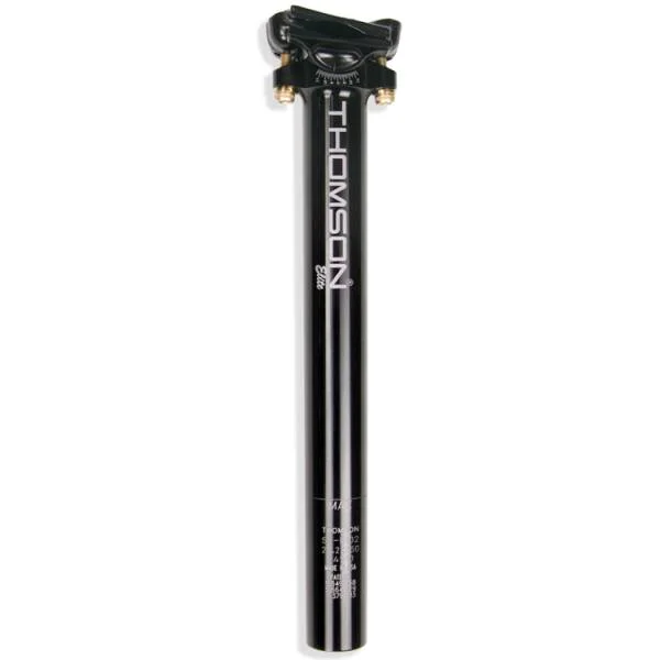 hollandbikeshop1-1192216