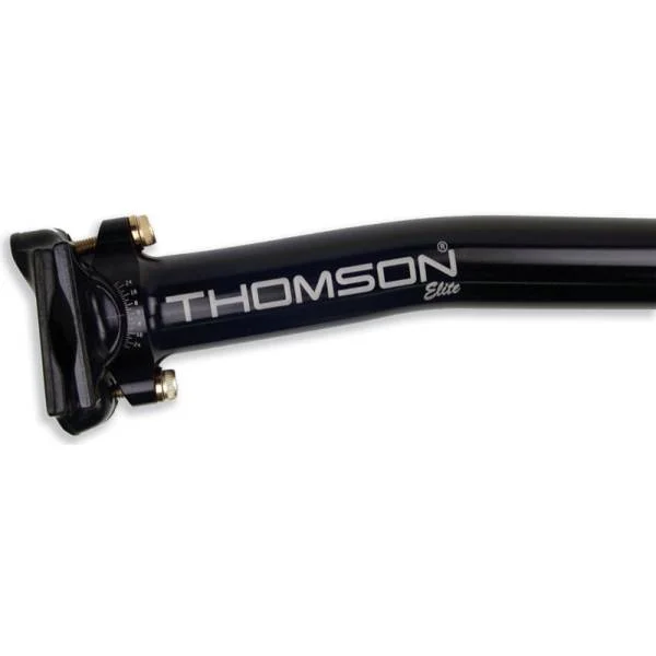 hollandbikeshop1-1192220