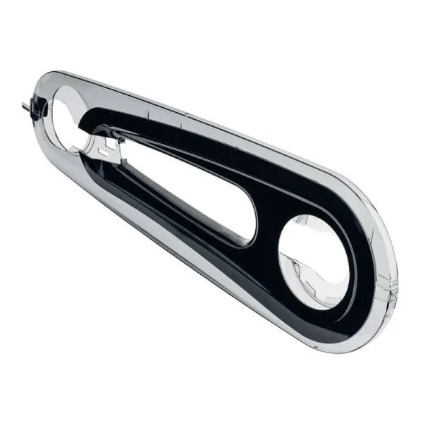hollandbikeshop1-1192467