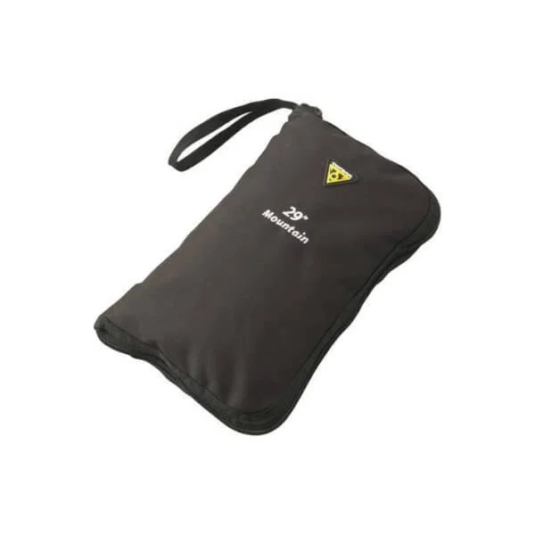 hollandbikeshop1-1192601