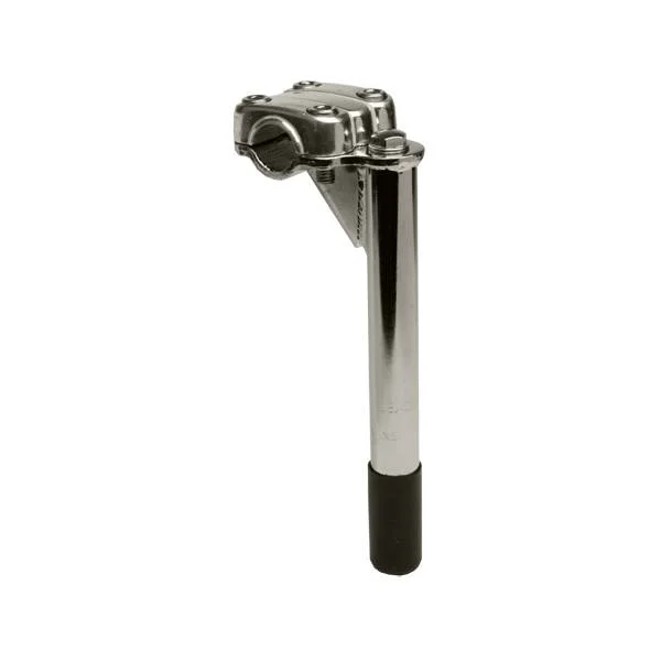 hollandbikeshop1-1193498