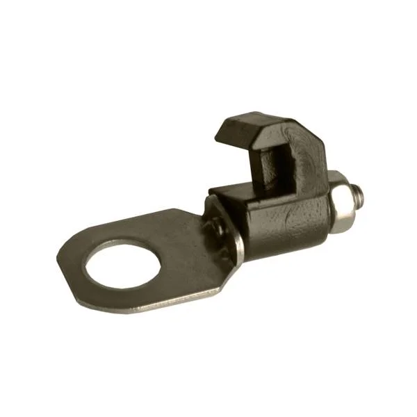 hollandbikeshop1-1193504