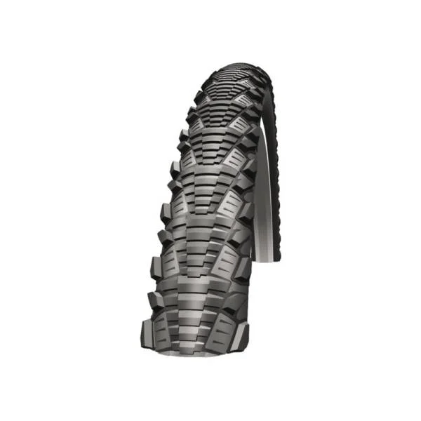 hollandbikeshop1-1193620
