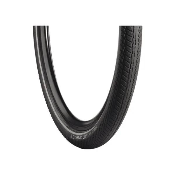 hollandbikeshop1-1193644