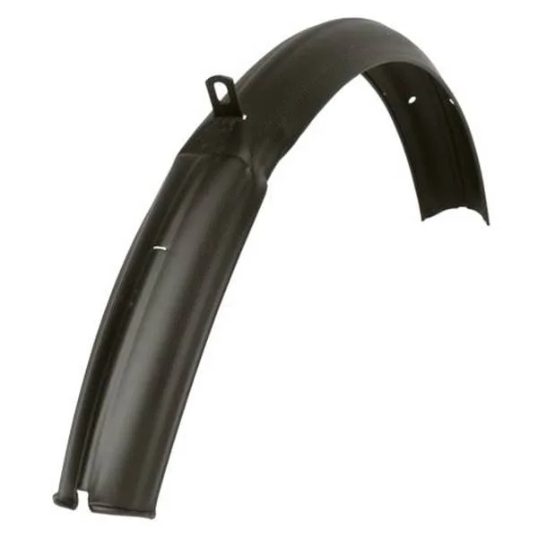 hollandbikeshop1-1193813