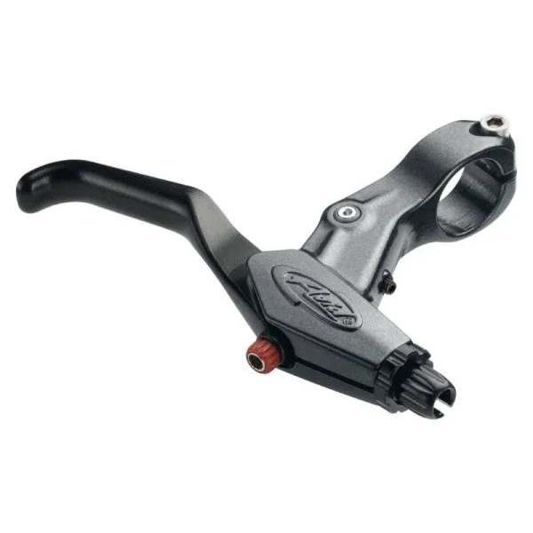 hollandbikeshop1-1194445