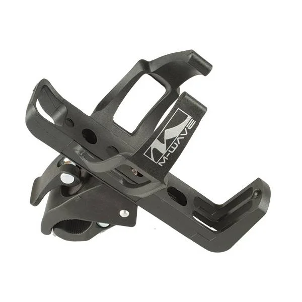 hollandbikeshop1-1194498