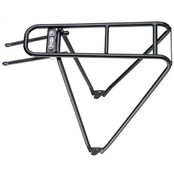 hollandbikeshop1-1195229
