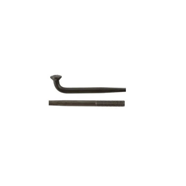 hollandbikeshop1-1196020
