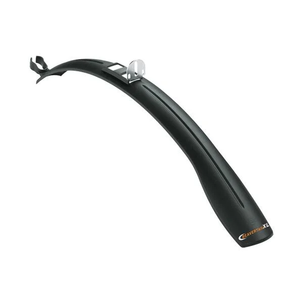 hollandbikeshop1-1196490