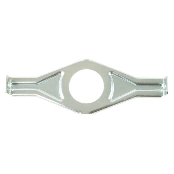 hollandbikeshop1-1198187
