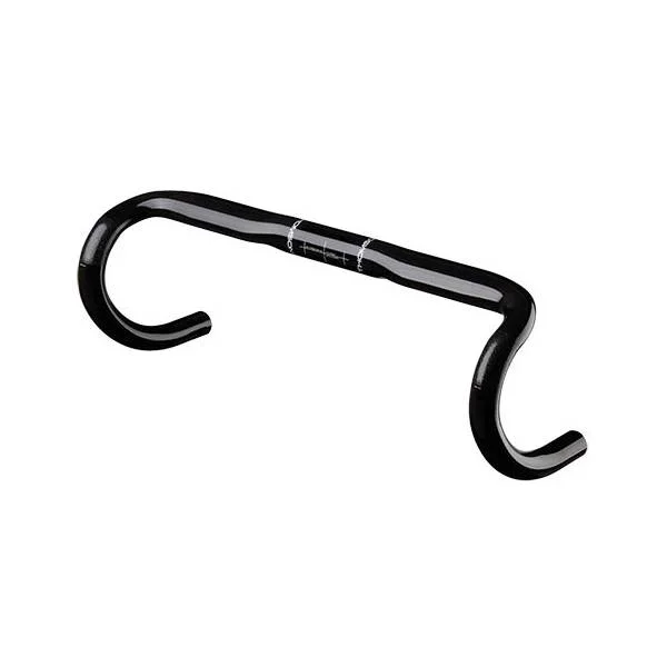 hollandbikeshop1-1198683